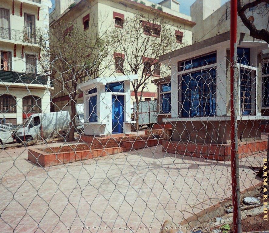 oran 012.jpg